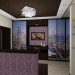 interni interni in 3d max vray immagine