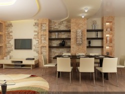 studio di cucina