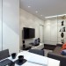 Kiev apartment