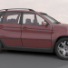 3d Off-road vehicle car 3d max model buy - render 3d Off-road vehicle car 3d max model buy - render