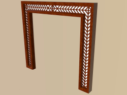 arco